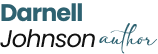 Darnell Johnson